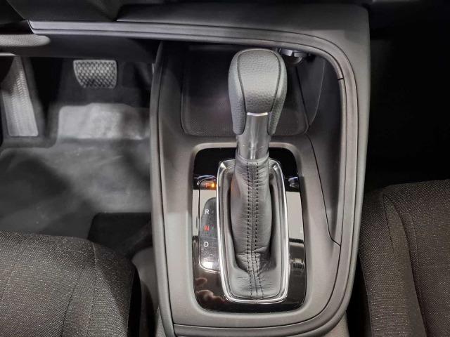 Honda Hr-v ES - SUV5 1.5 i-MMD Hybrid EU6d, Elegance OPF (EURO 6d), 2021 - 2022